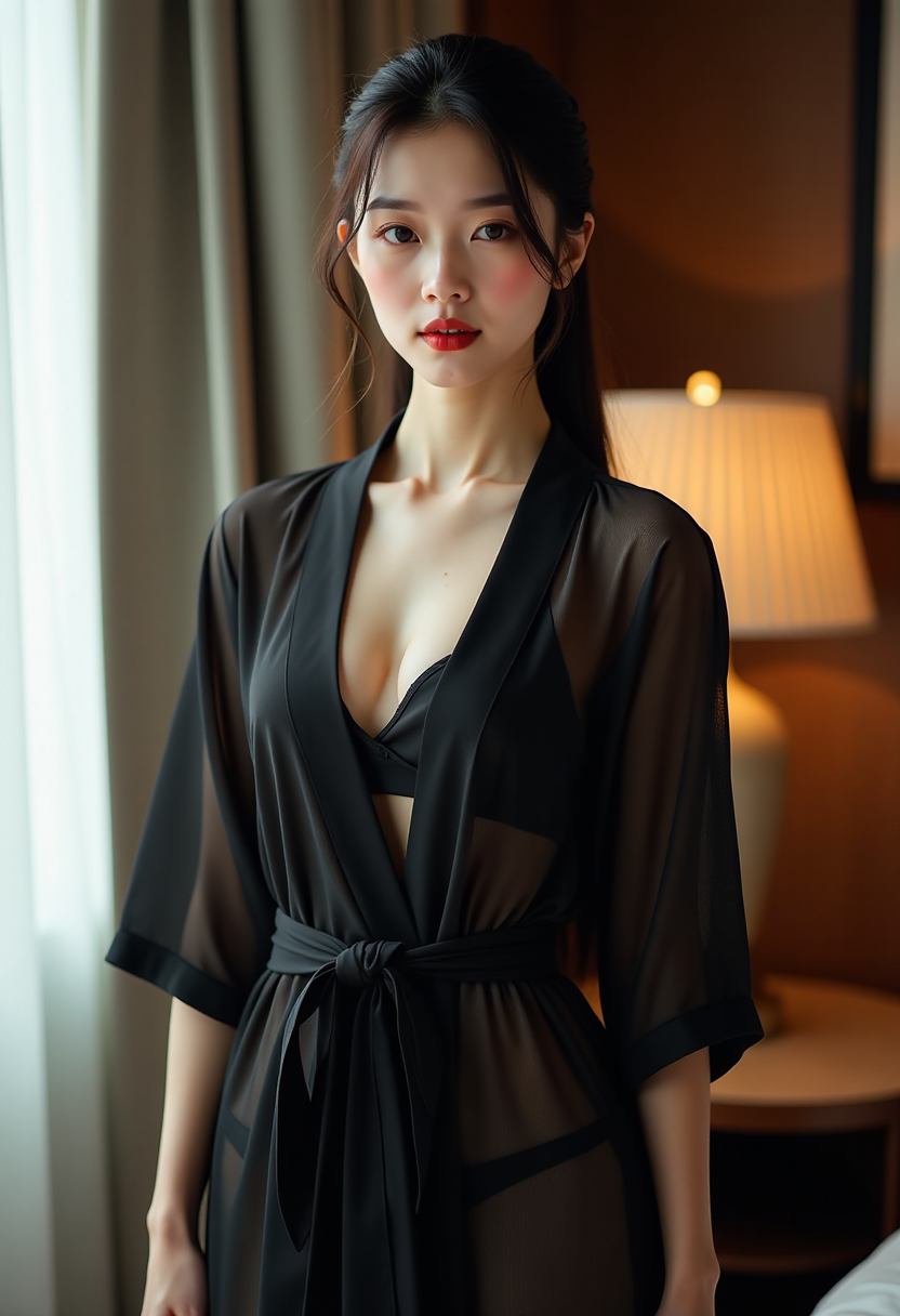 锦心似玉