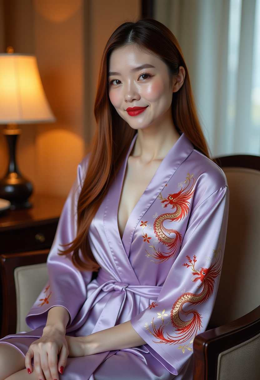 知否知否