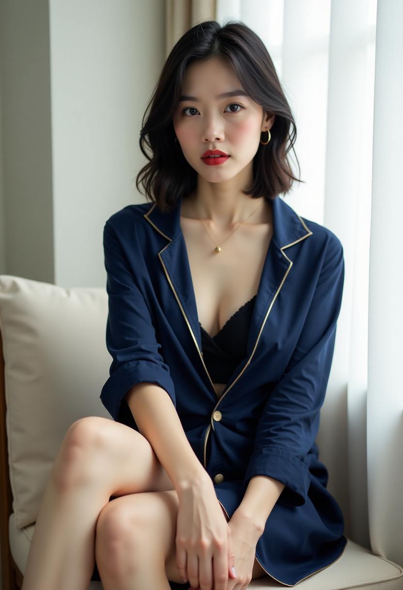 兰香如故