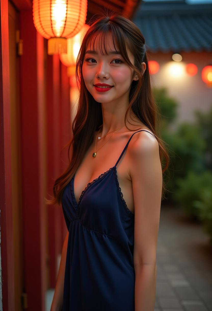 庆余年